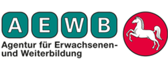 Agentur für Erwachsenen- und Weiterbildung
