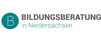 Bildungsberatung Niedersachsen