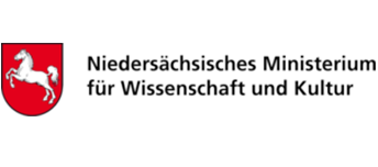 Niedersächsisches Ministerium für Wissenschaft und Kultur