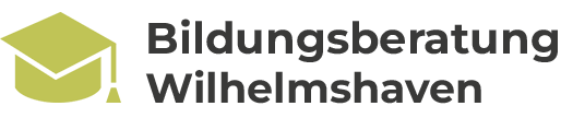 Bildungsberatung Wilhelmshaven